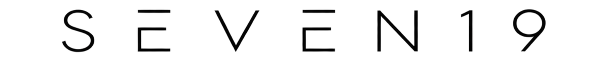 Seven19 Active